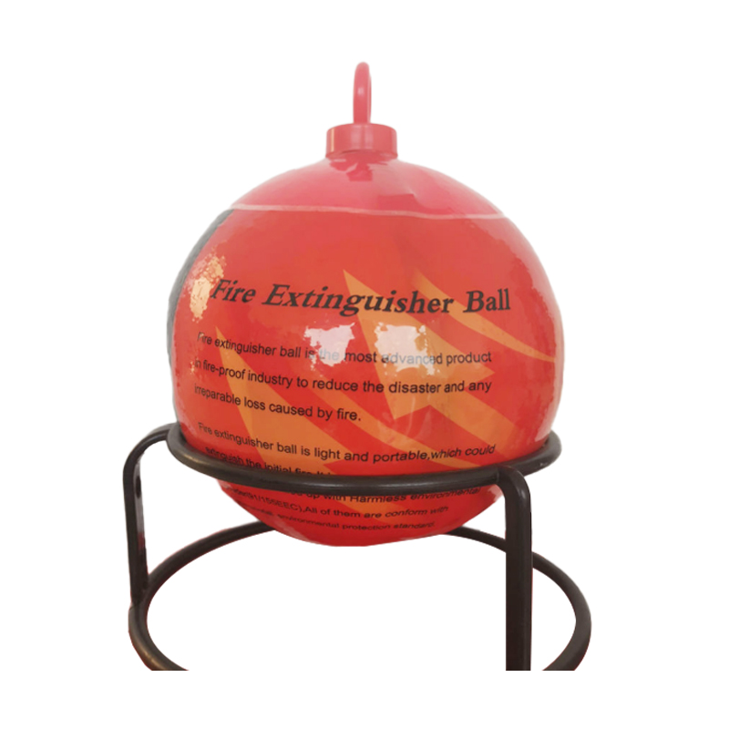 1,3 KG AFO automatska ABC vatrena lopta