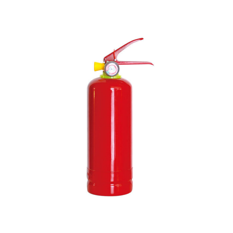 Aparat za gašenje prahom od 1 kg