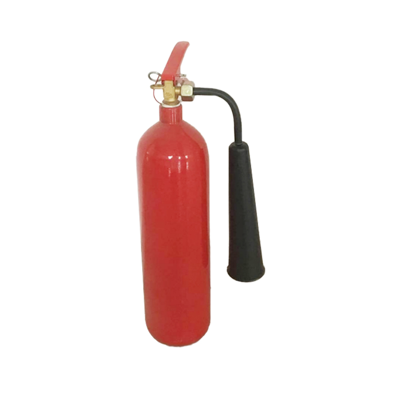 Aparat za gašenje požara CO2 od 5 kg